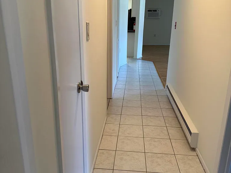 14 Pine Cluster Cir #F — Photo 14
