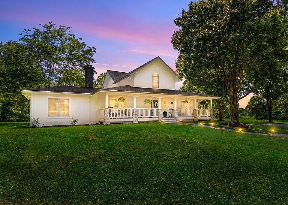 1st image of 6579 Havens Rd