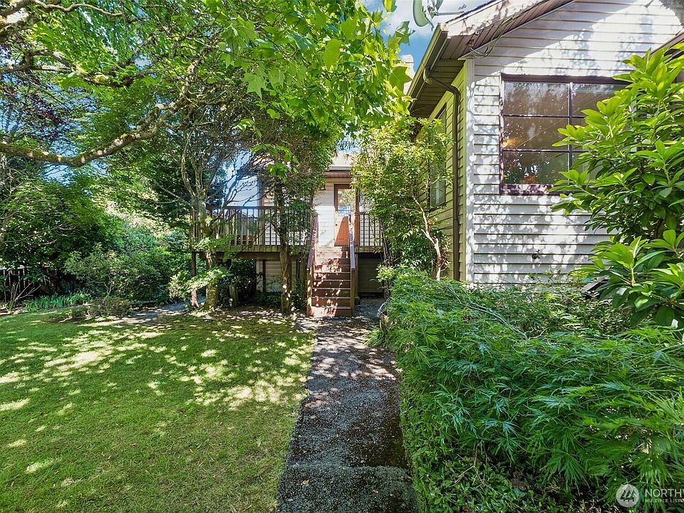 1st image of 8812 Dibble Avenue NW