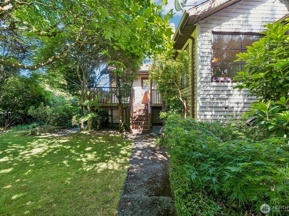 98117 Real Estate - 98117 Homes For Sale | Zillow