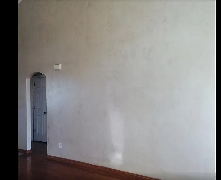 3750 S Dunham Ln — Photo 13