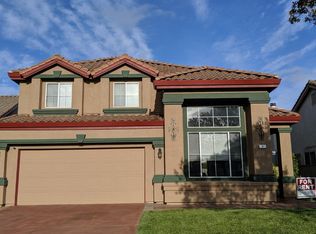 8 Astor Cir, Salinas, CA 93906