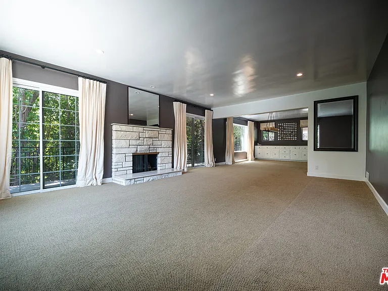 503 N Greencraig Rd — Photo 8