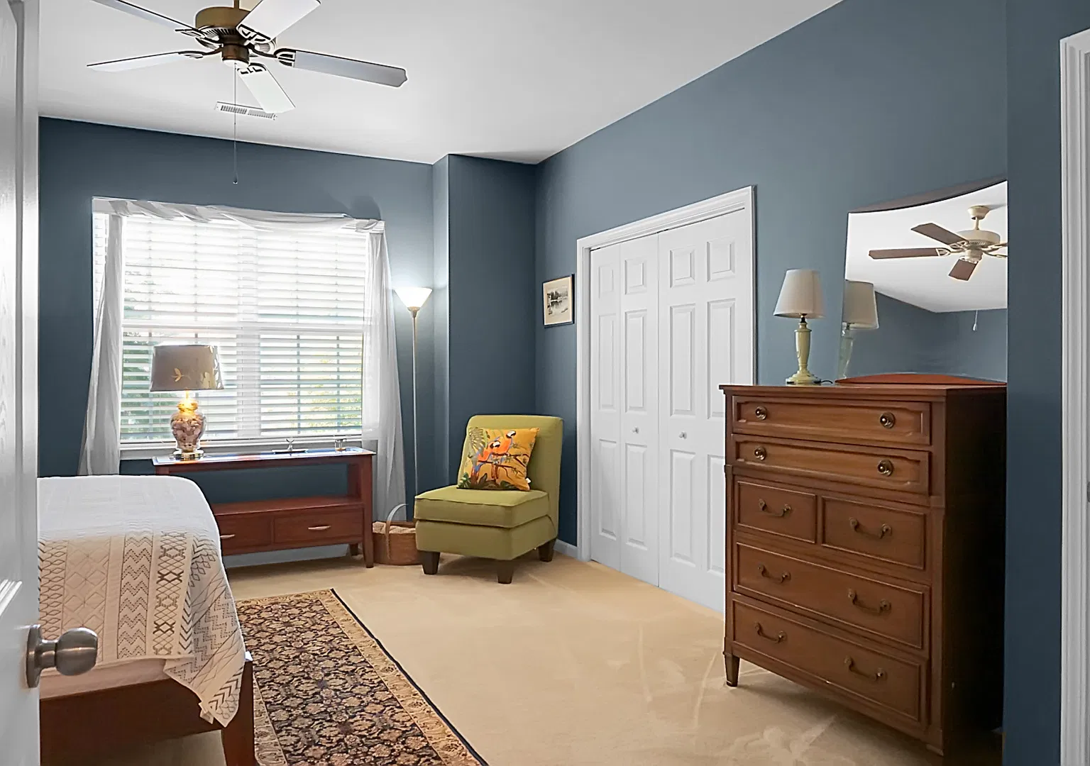 1645 Cristalino Circle - 1 — Photo 3