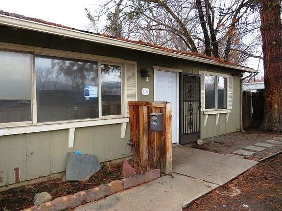 5th image of 116-118 Bruce St
