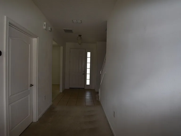2279 Sabastian St — Photo 7