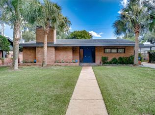 5655 Ella Lee Ln, Houston, TX 77056