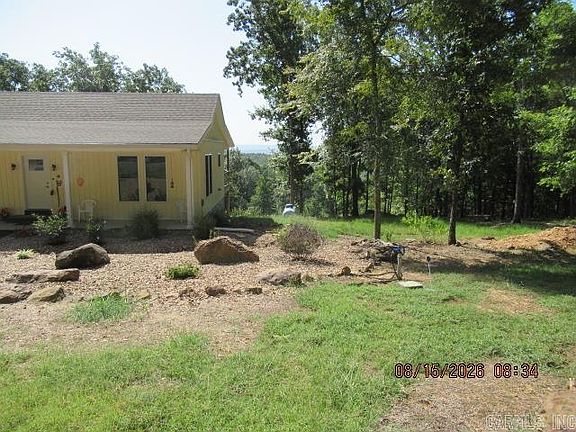 4th image of 227 Dunlop Rd
