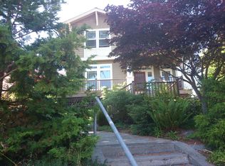 2901 28th Ave W, Seattle, WA 98199