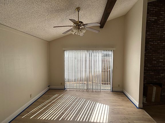 4th image of 1710 Avondale Ave