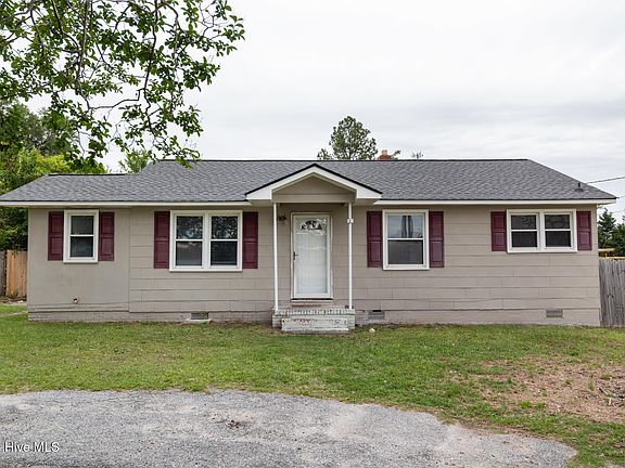 3rd image of 2105 Eastside Court