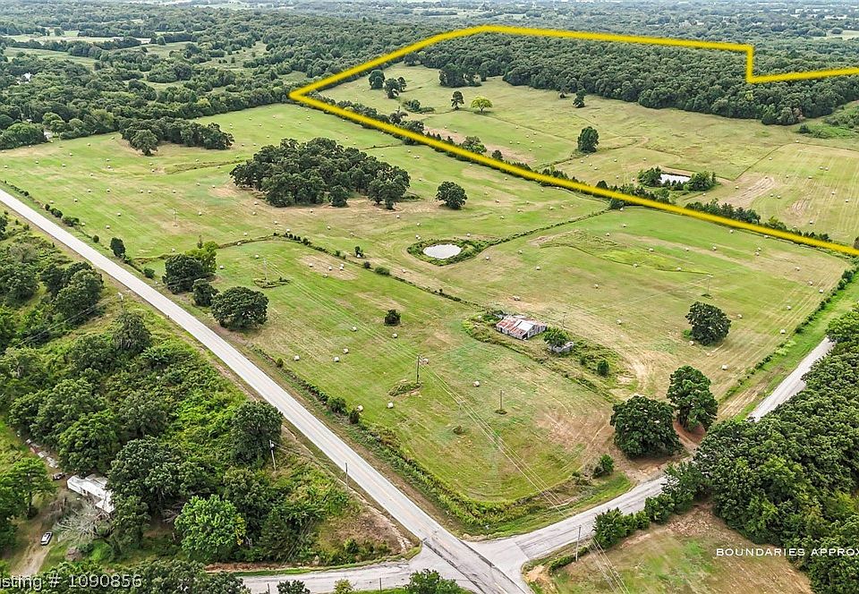 1st image of Tbd1 Witcherville Cutoff