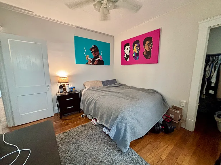 1357-1359 Brockley Ave #1 — Photo 10