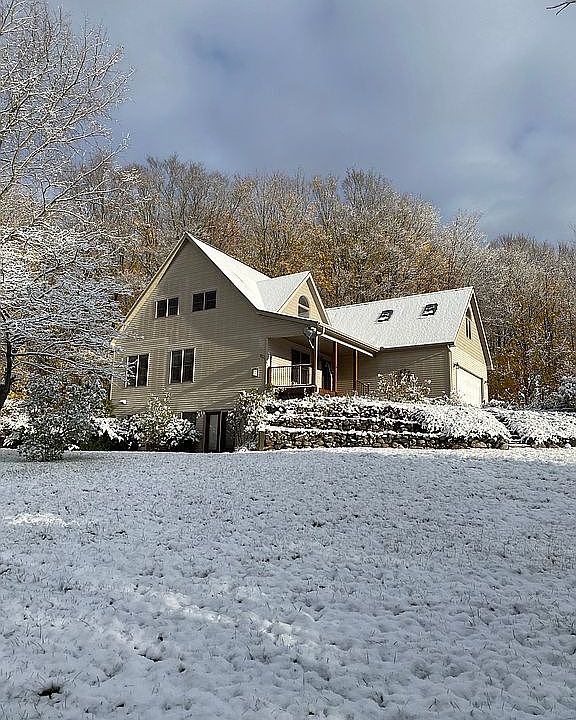 2nd image of 9451 Granite Ct
