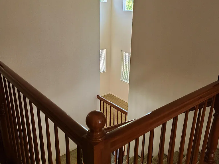 6751 Heathgrove Dr — Photo 19