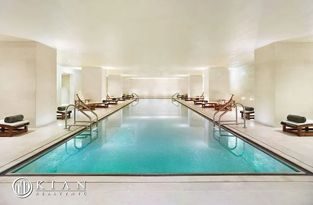 Rented by Kian Realty | media 113