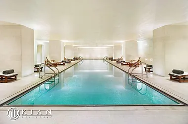 Rented by Kian Realty