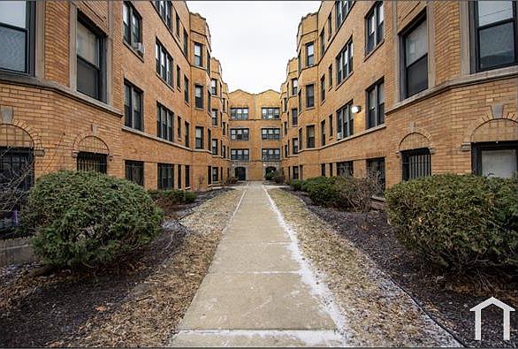 1st image of 224 N Pine Ave APT G