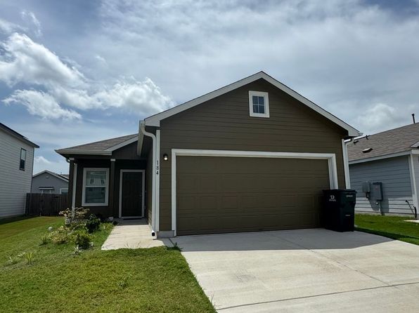 184 Agate Cliff Dr