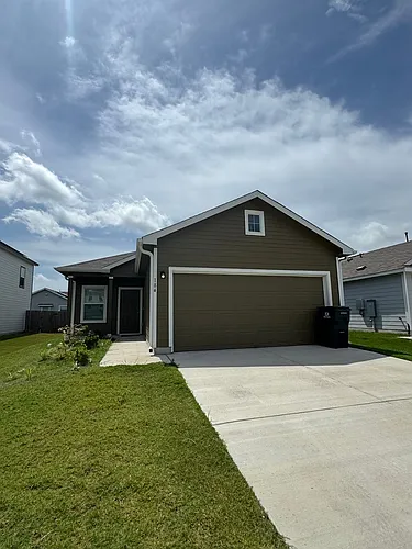 184 Agate Cliff Dr Photo 1
