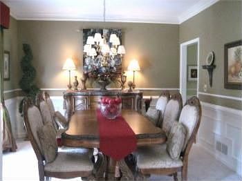 5th image of 1370 Country Lake Dr