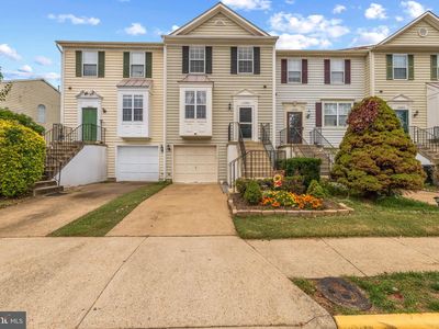 15086 Jarrell Pl, Woodbridge, VA, 22193
