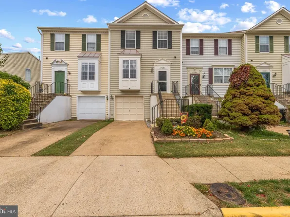 15086 Jarrell Pl, Woodbridge, VA 22193