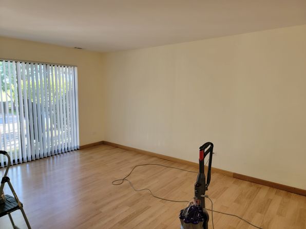 100 Castilian Ct #108