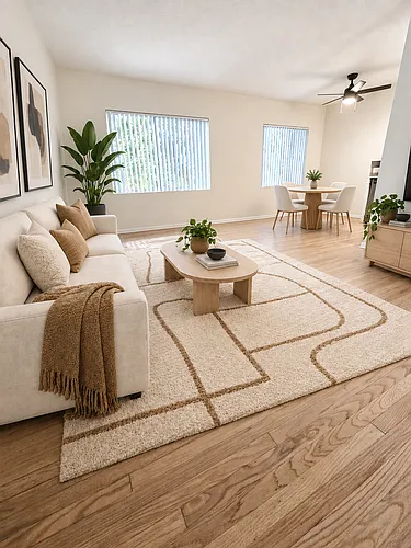 Floor plan 07