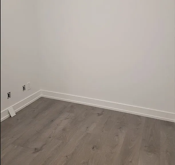 225 Veterans Dr N #508 — Photo 10