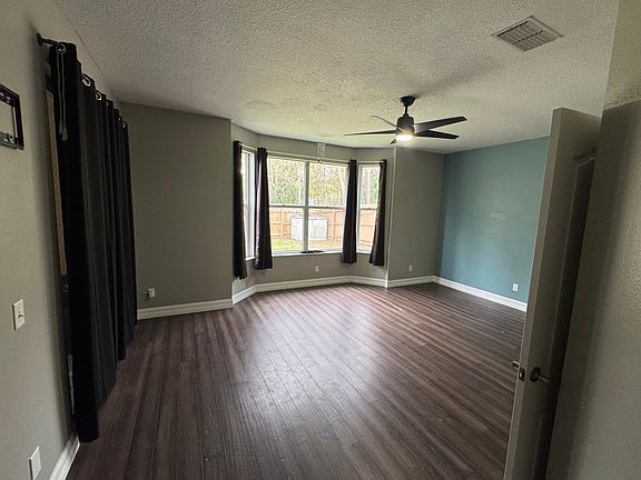 2nd image of 537 Waterscape Way