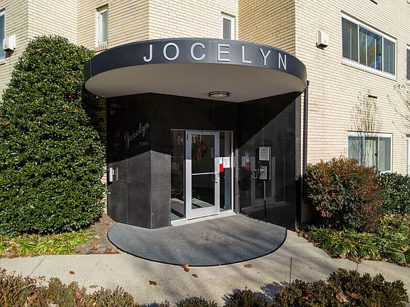 2nd image of 5315 Connecticut Ave NW APT 304