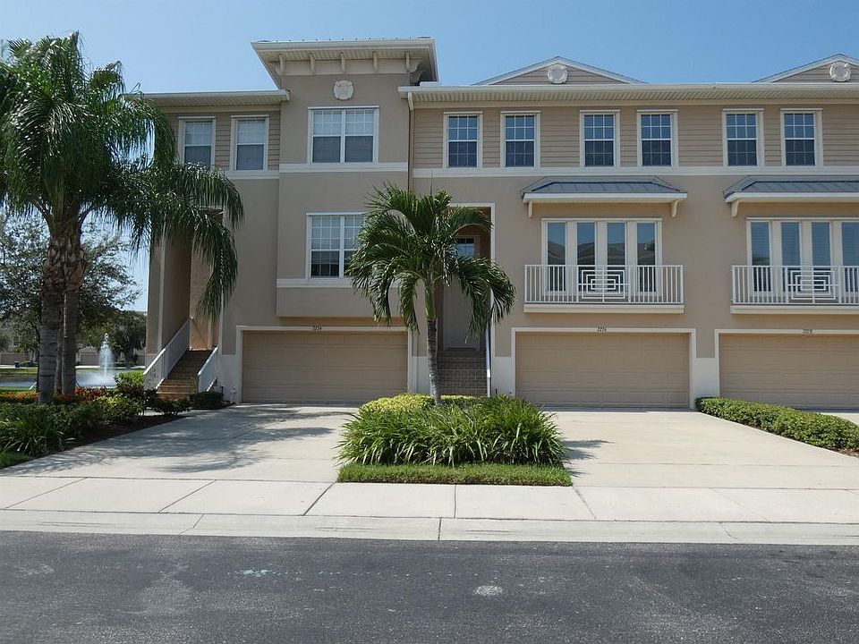 7276 Islamorada Cir 1, Seminole, FL 33777 Zillow