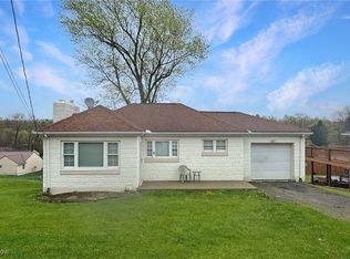 144 Starkey Blvd, Wintersville, OH 43953