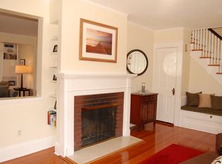 56 Senior Pl, Fairfield, CT 06825