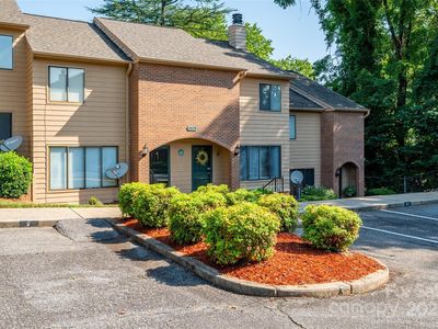 411 E Broad St APT B4, Statesville, NC, 28677