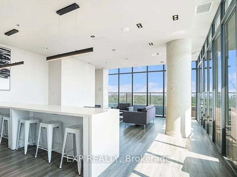 203 Catherine St #204 — Photo 10