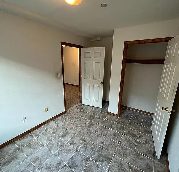1344 Southern Blvd #2B — Photo 4