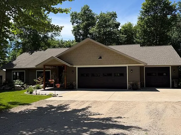 10139 Rardin Rd SW, Nisswa, MN 56468