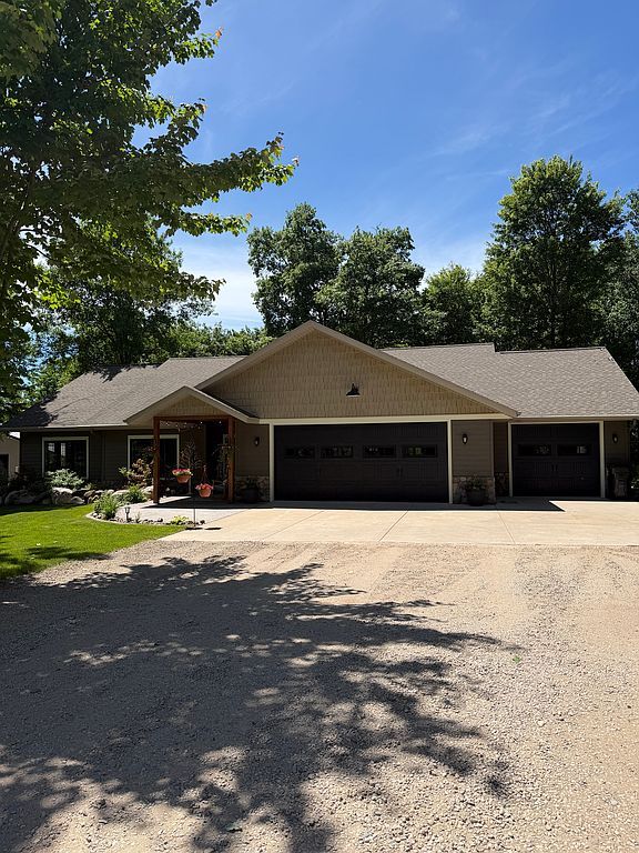 10139 Rardin Rd SW - Property Image
