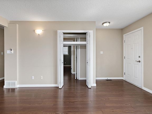 3rd image of 7540 152c Ave NW