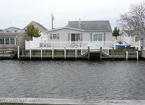 2nd image of 64 Rona Ln