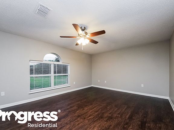 5th image of 2953 Elbib Dr