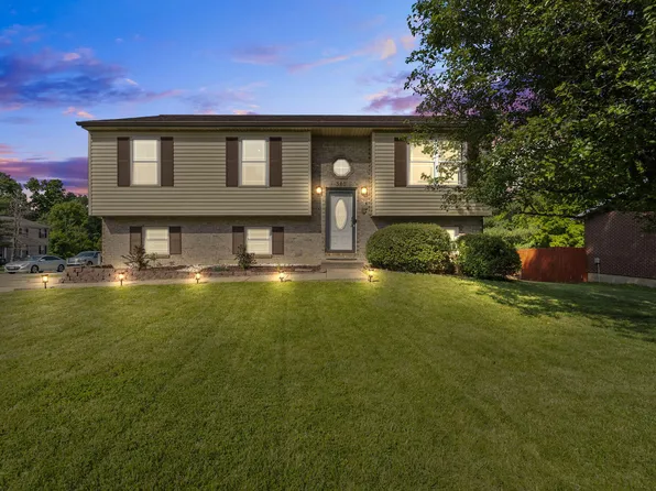 380 Barley Cir, Crittenden, KY 41030