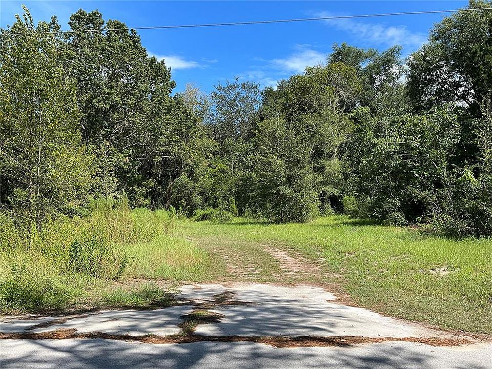 1st image of 40150 ORANGE CIRCLE LOT 16