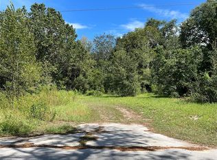 40150 Orange Cir #16, Lady Lake, FL 32159