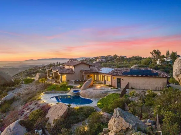 28811 Anderson Ct, Escondido, CA 92026