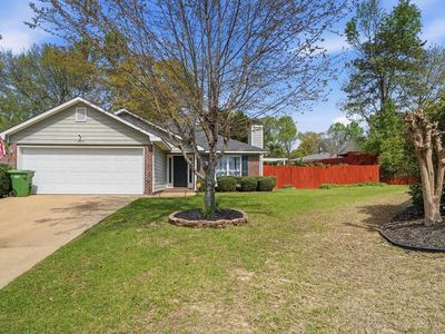 4027 Shade Valley Dr, Columbus, GA, 31909