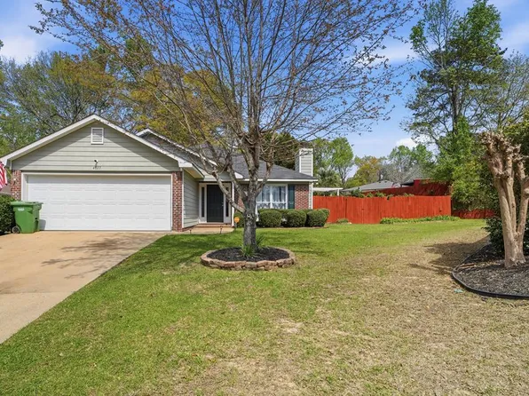 4027 Shade Valley Dr, Columbus, GA 31909