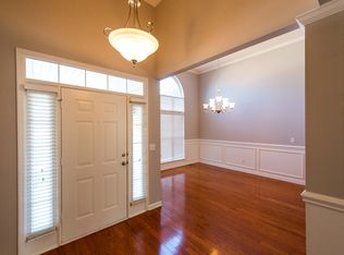 8058 Squirrel Wood Ct #174, Ooltewah, TN 37363